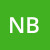 nestore19