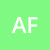 fiore-antonino