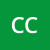 ucosta-3