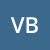 viviane72