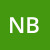 neri08