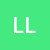 loredana-lombardo