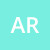 amaranta-roga