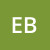 battaglia-egidio
