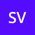 sveasvea