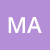 maryh