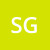 selvaggia98-1