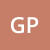 cpagano