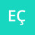 emel71