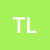 thomas-lemoine