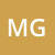 m-user-86
