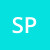 spencer