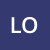 livio-o