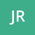 jrmld