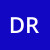 daniele-r-2