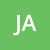 jasbuzz