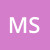 mahima-shroff