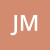 jackie-1144