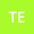 teamgardasee