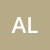 al-user-63