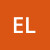 leal-edgar