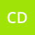 cdxxx