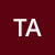 taras