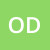 odimascio