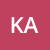 kari-13