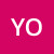 youbeets