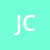 jent
