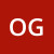 odone45