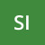 silvia-55