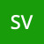 sara-v-bank84