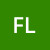 flaviop24