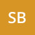 stacy-brose