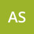 alex-4051