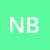 nabil27