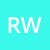 rozalia-witkowska