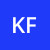 ferretti-kociss