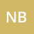 barbieri-nayade