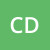 dangelo-cecco