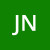 joshua68