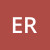 edvige-russo