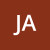 jake-9
