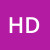 hugo-domingues-2