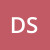 donatella43