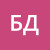 blazha42