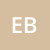 enrico25