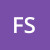 furio46